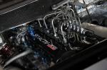 Mazda6 GX Grand-Am Racer 2013 года